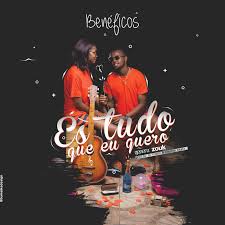 Nós da familia zoe agradecemos e ficamos muito felizes pelo seu acesso e inscrição em nosso canal. 10 Sites Para Baixar Musica De Graca