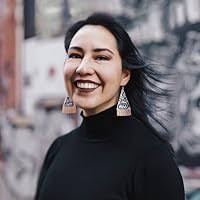 Sharp Teeth by Toby Barlow