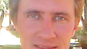 Padre denuncia que raptaron a su hijo y lo llevaron a Alemania