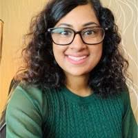 1100+ "Rani ...." profiles