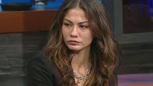 179,219 likes · 1,284 talking about this. Demet Ozdemir Asklarini Sildirmek Icin 4 Bin Dolari Gozden Cikardi Son Dakika Magazin Haberleri