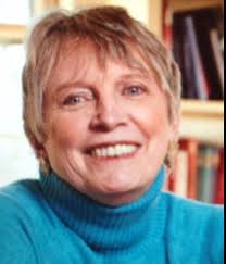 Lois Lowry