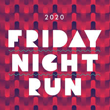 It is inspired by popular titles such as dance dance revolution and parappa the rapper, enabling players of all ages to become one with the music in this fun and an engaging indie title that received. Friday Night Run Home Facebook