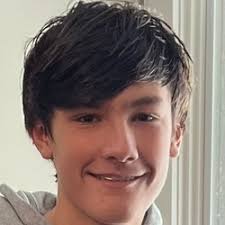 Modular 11 Match Details