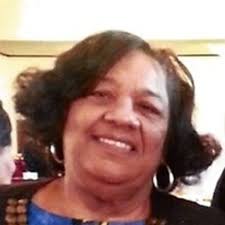 Betsy Thomas Payton Obituary May 30, 2013