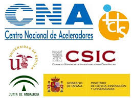Established in 1896, cna has over 150 stores in south africa, namibia, botswana, lesotho and eswatini. Cna Spain Ionbeamcenters Eu