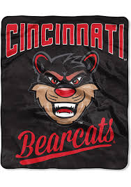 The school's team competes in ncaa division i as part of the american athletic. Pin By Erin Huddleston On Cincinnati In 2021 Cincinnati Bearcats Bearcats Cincinnati