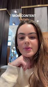 Interlocking Toes with Mom