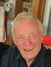 Preston V. Wakeland Obituary 2018