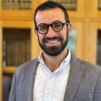 100+ "Daniel Varon" profiles