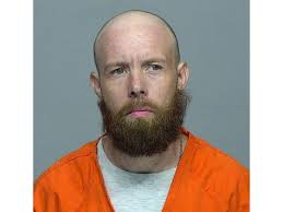 Pruitts Host Art Show