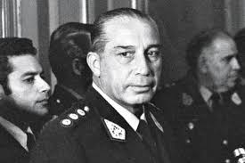 Datas: Claes Oldenburg, Eunice Durham e Francisco Morales Bermúdez