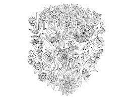 Limit my search to r/asshole. Have A Nice Life Asshole Breakup Stress Reliever Adult Coloring Book