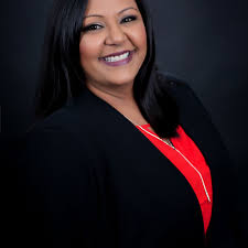 THE BEST 10 ESTATE PLANNING LAW near MARYSVILLE, CA