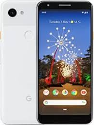 Use the volume and power buttons to confirm your selection. Google Pixel 3a Xl Price In South Korea Kr Hi94