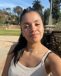 Erika Ojeda (@eri.ojeda_) • Instagram photos and videos