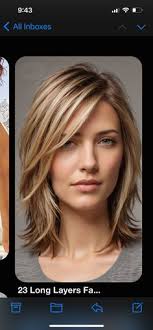 Kay brake (kay_brake)