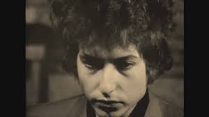 Bob Dylan once traded an Andy Warhol painting worth millions for a couch