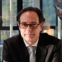 2700+ 'Schlick' profiles