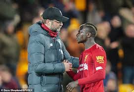 This article is part of the guardian's euro 2020 experts' network, a cooperation between some of the best media organisations Liverpool Are Still Keeping Tabs On Anderlecht Teenager Jeremy Doku Daily Mail Online