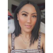 Is the pro controller worth the price?