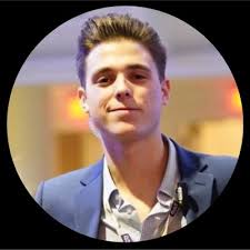 The Home Depot Store #1604 in Rehoboth Beach, DE was recognized as the top  comping store in department 25 in the region a few weeks ago. I am  extremely honored to be