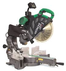 Nov 22, 2016 · it took me and my girlfriend about 20 minutes to figure this simple task out. Tool Test 12 In Sliding Compound Miter Saws Popular Woodworking Magazine