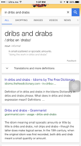 Pin By Jocelynliu On English Vocabulary English Vocabulary Idioms Nouns