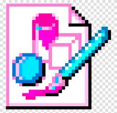 Get free mouse cursor icons in ios, material, windows and other design styles for web, mobile, and graphic design projects. Download Mouse Cursor Aesthetic Clipart Computer Mouse Pointer First Aid Label Transparent Png Pngset Com