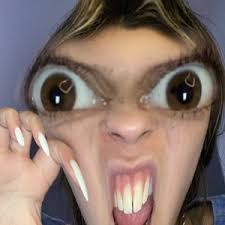 Milton Chorus Fundraiser 2022