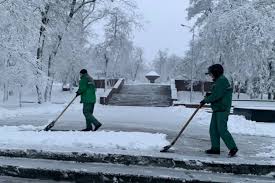 Двадцять дев'ятого січня — день поклоніння чесним веригам* апостола петра, в народі — петра вериги. Gtqgz8fqzdyo8m