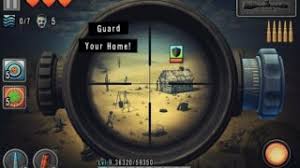 Sniper 3d assassin® is brought to you by fun games for free. 38 Games Like Last Hope Zombie Sniper 3d Games Like