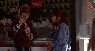 Check spelling or type a new query. Pretty Woman 1990