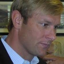 Mullins McLeod (@MullinsMcLeod)