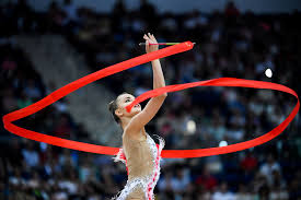 Jun 10, 2021 · action at the tokyo olympics is scheduled to start on wednesday as japan meet australia in softball with each team holding vastly different stakes in the sport's return to the games. Averina Wins Four Golds On Final Day Of Moscow World Challenge Cup