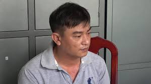 Lào cai triệt phá đường dây đưa người xuất cảnh trái phép. Ruqosdlc2wmr5m