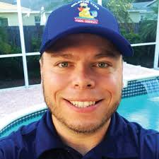 Manning Pool Service