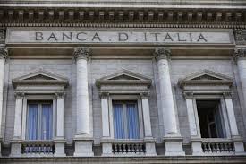 Utilizzando il parametro cet1 ratio nel primo trimestre del 2020 la banca più solida d'europa in questo campione è però la danese danske bank che ha un cet1 ratio del 17,6%, stabile rispetto al trimestre precendente. Banche Italiane A Rischio Quali Sono