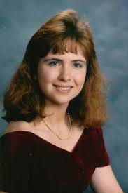 Linda Mcalpin's Instagram, Twitter & Facebook