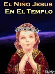 Talladega nights 1 8 movie clip dear lord baby jesus 2006 hd. Dear Baby Jesus Gifs Tenor