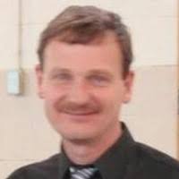 Brandon Lyvers's Instagram, Twitter & Facebook