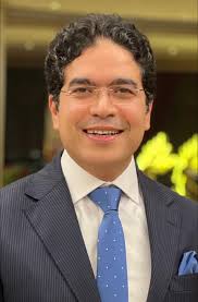 تهنئة_عيد_الميلاد_المجيد يتقدم النائب #ضياء_الدين_داود بأطيب التهانى لشعب  مصر العظيم و الإخوة المسيحين بمناسبة عيد الميلاد المجيد ، داعيا المولى عز و  جل أن يحفظ مصر و شعبها بحفظه الدائم و أن يرفع