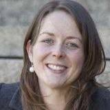 20+ "Cara Hicks" profiles