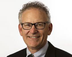 Thomas Tigges, MD: General Surgeon Indianapolis, IN