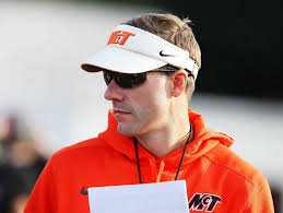 5 new Alabama HS football coaches facing major pressure in 2017