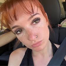 Is early arrival connected to my wristband for Electric Forest?