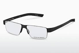 Son más frágiles y por ello se suelen combinar con lentes más resistentes. Compre Gafas Graduadas Online Al Mejor Precio 2 278 Articulos
