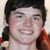 Search Nicholas Warner Obituaries and Funeral Services