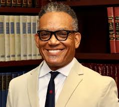 CASM Leadership 2023