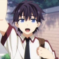 Check spelling or type a new query. Ore Wo Suki Nano Wa Omae Dake Ka Yo Oresuki The Personality Database Pdb Anime Manga